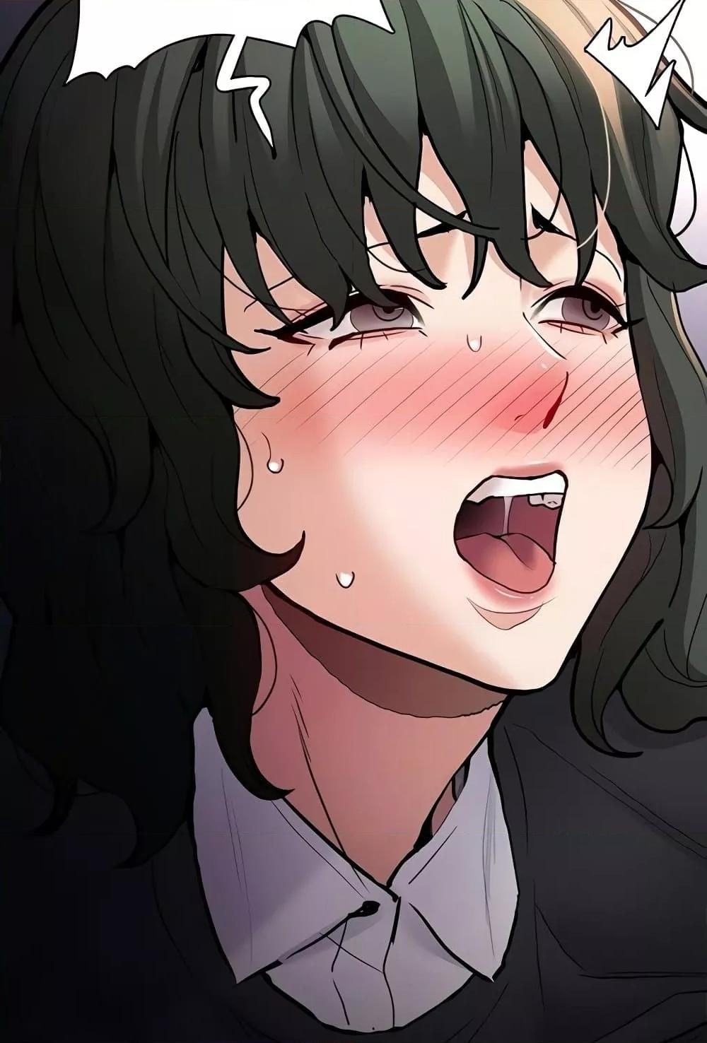 Doujin-Lc- อ่าน โดจิน มังฮวา เกาหลี ญี่ปุ่น จีน แปลไทย Pervert Diary ตอนที่ 1 2 3 4 5 6 7 8 9 10 11 12 13 14 ฟรี ไม่มีโฆษณา อ่าน โดจิน Manhwa เกาหลี ญี่ปุ่น จีน เรามีครบ คัดมาให้เน้นๆ โดจิน 18+ รับประกันความฟินโดย  Doujin Lc