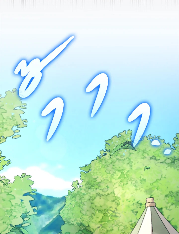 Manga-lc-com อ่านมังงะ อ่านการ์ตูน ออนไลน์ ฟรี The Lord of Coins ตอนที่ 1 2 3 4 5 6 7 8 9 10 11 12 13 14 ฟรี ไม่มีโฆษณา Manga-lc - อ่าน มังงะ อ่าน การ์ตูน ออนไลน์ อ่านมังงะ ฟรี