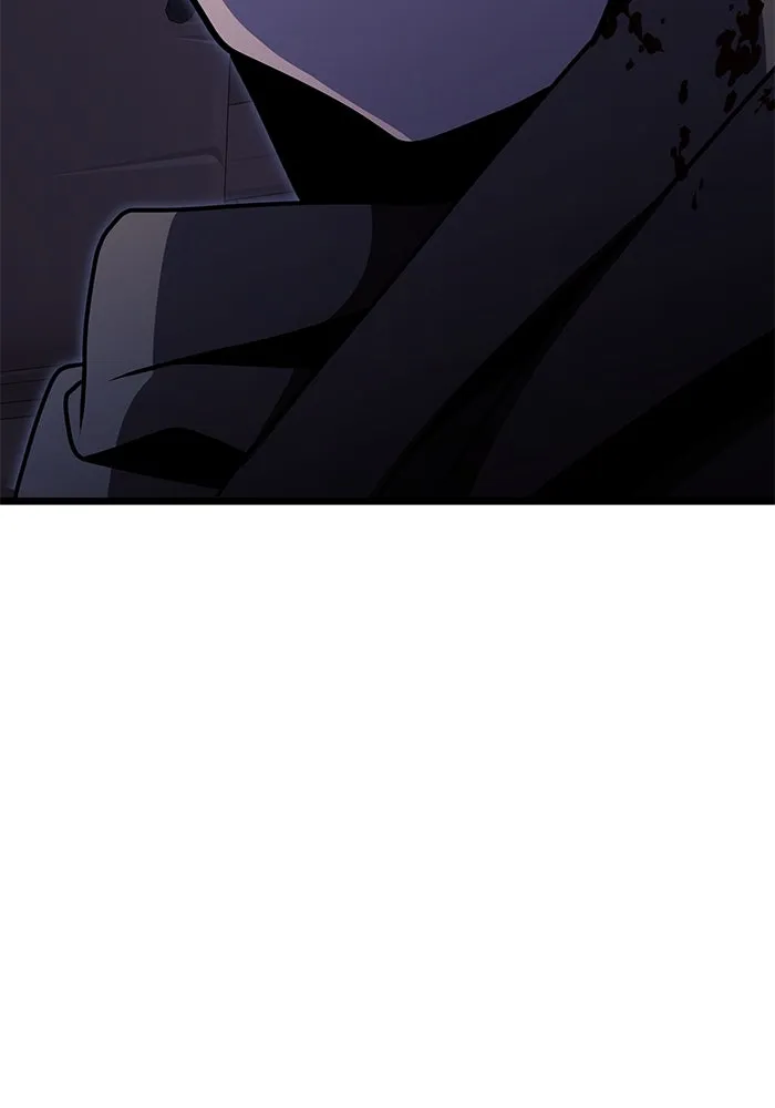 อัศวินดำล่าท้าเวลา ตอนที่ 28 รูปที่ 85