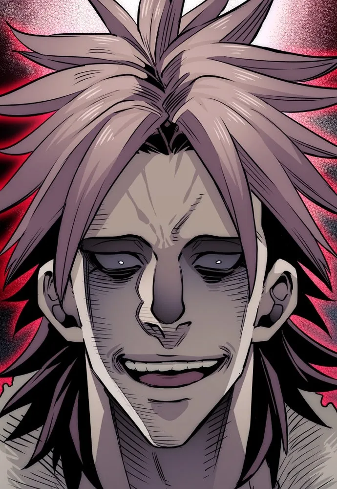 เส้นทางสู่เทพมาร ตอนที่ 24 รูปที่ 142