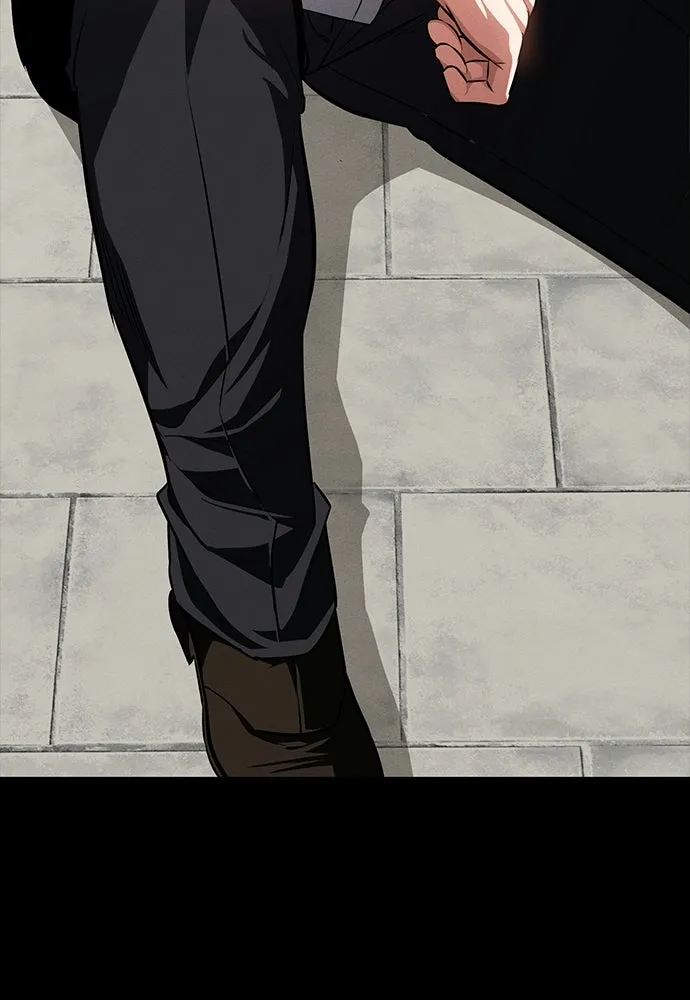 มือสังหารพันธุ์อมตะ ตอนที่ 63 รูปที่ 169