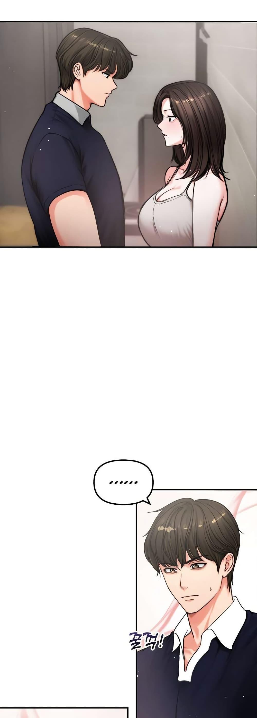 Doujin-Lc- อ่าน โดจิน มังฮวา เกาหลี ญี่ปุ่น จีน แปลไทย Runaway Wife ตอนที่ 1 2 3 4 5 6 7 8 9 10 11 12 13 14 ฟรี ไม่มีโฆษณา อ่าน โดจิน Manhwa เกาหลี ญี่ปุ่น จีน เรามีครบ คัดมาให้เน้นๆ โดจิน 18+ รับประกันความฟินโดย  Doujin Lc