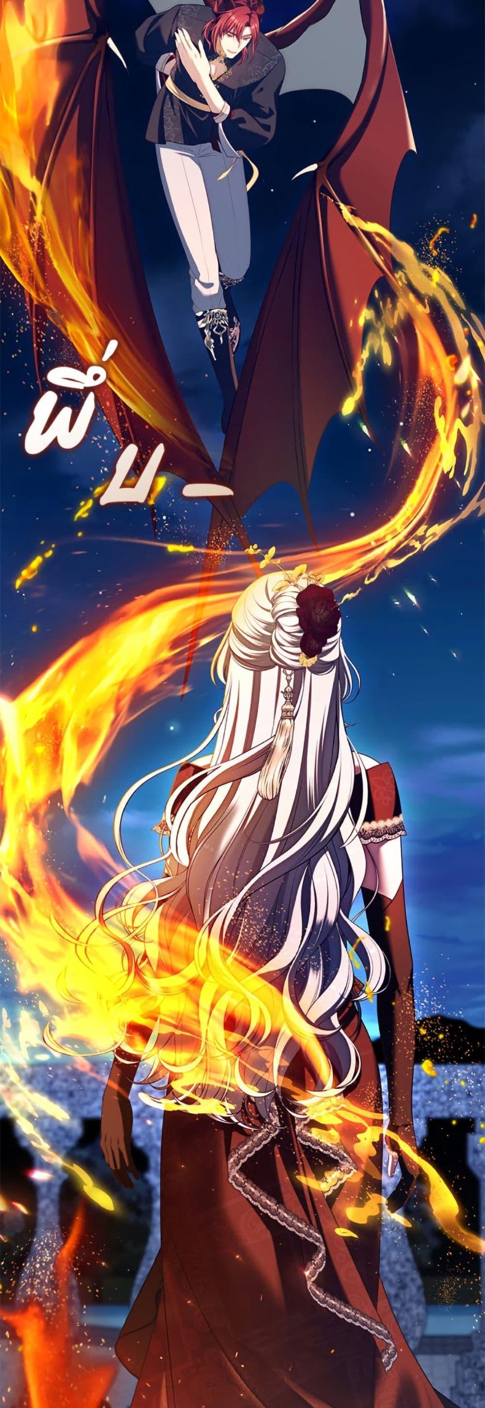 Manga-lc-com อ่านมังงะ อ่านการ์ตูน ออนไลน์ ฟรี The S-Class Hunter Doesn’t Want to Be a Villainous Princess ตอนที่ 1 2 3 4 5 6 7 8 9 10 11 12 13 14 ฟรี ไม่มีโฆษณา Manga-lc - อ่าน มังงะ อ่าน การ์ตูน ออนไลน์ อ่านมังงะ ฟรี