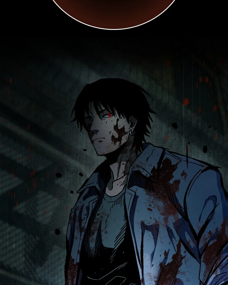 เกาลูน  ซาโรกา ตอนที่ 1 รูปที่ 158