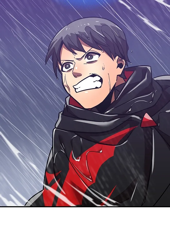 เพลเยอร์เลือดเทวะ ตอนที่ 25 สเตจ  บัลลังก์แห่งวายุและอัสนี รูปที่ 155