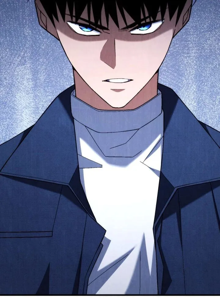 The Hero Returns ตอนที่ ตอนที่ 101 รูปที่ 50