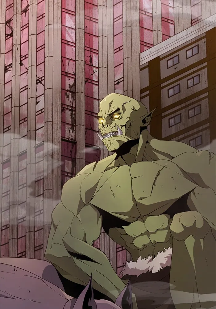 พลิกชะตาคว้าไอเทมระดับเทพ ตอนที่ 32 ฮาร์ปี้ควีน (2) รูปที่ 104