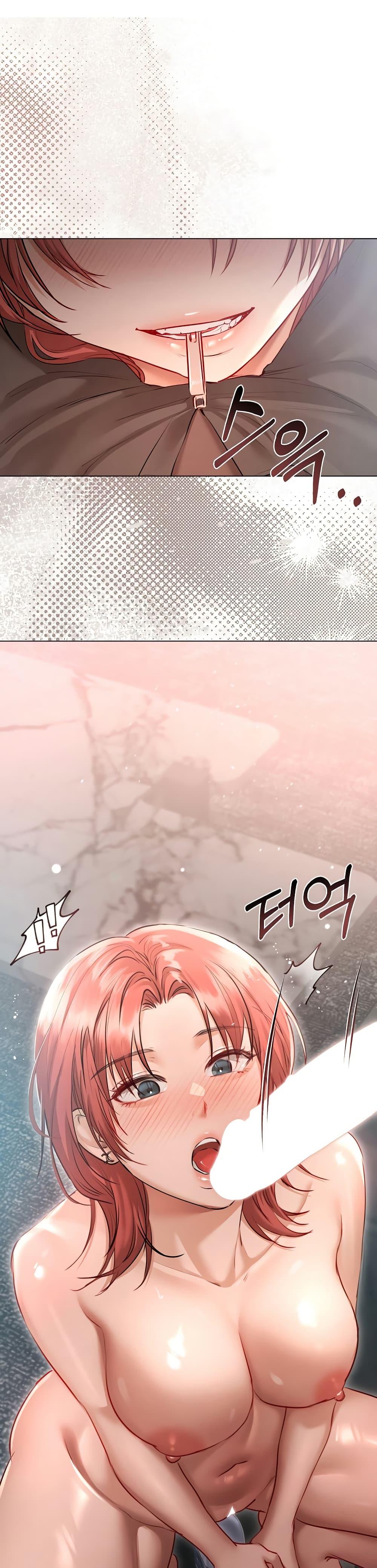 Doujin-Lc- อ่าน โดจิน มังฮวา เกาหลี ญี่ปุ่น จีน แปลไทย Slave to Poetry ตอนที่ 1 2 3 4 5 6 7 8 9 10 11 12 13 14 ฟรี ไม่มีโฆษณา อ่าน โดจิน Manhwa เกาหลี ญี่ปุ่น จีน เรามีครบ คัดมาให้เน้นๆ โดจิน 18+ รับประกันความฟินโดย  Doujin Lc