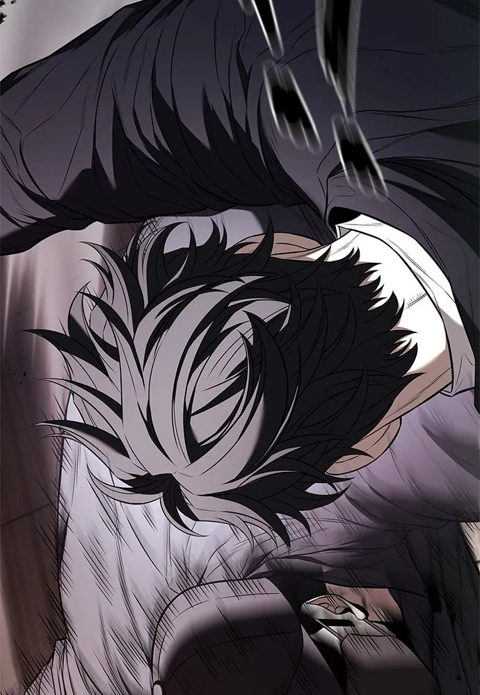 อัยการสายโหด ตอนที่ 8 รูปที่ 98