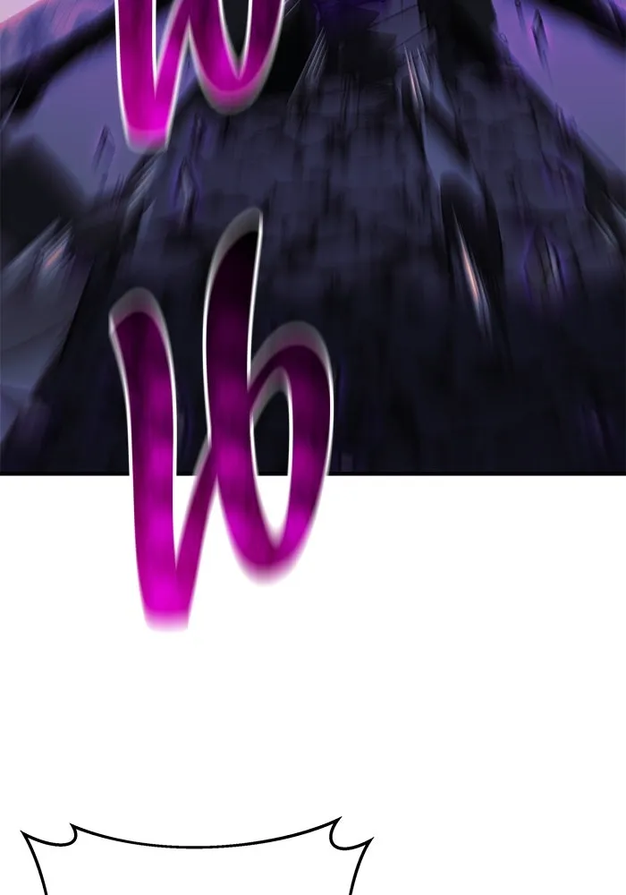 สัปดาห์นี้งดอัปตอนใหม่ ตอนที่ 75 รูปที่ 80