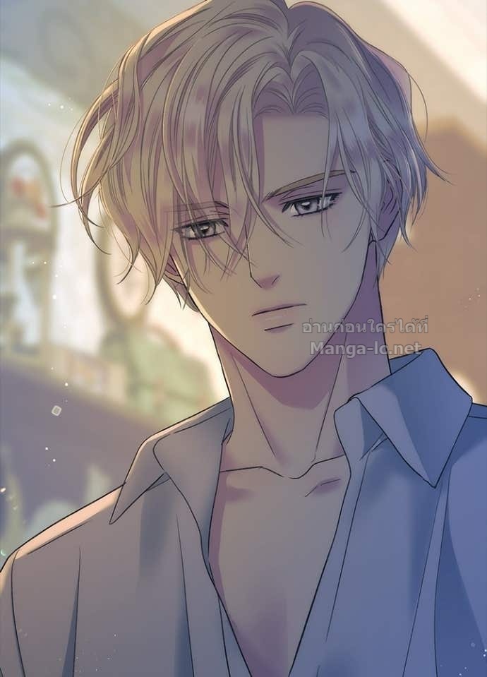 Doujin-Lc- อ่าน โดจิน มังฮวา เกาหลี ญี่ปุ่น จีน แปลไทย องค์ชายผู้อื้อฉาว ตอนที่ 1 2 3 4 5 6 7 8 9 10 11 12 13 14 ฟรี ไม่มีโฆษณา อ่าน โดจิน Manhwa เกาหลี ญี่ปุ่น จีน เรามีครบ คัดมาให้เน้นๆ โดจิน 18+ รับประกันความฟินโดย Doujin Lc