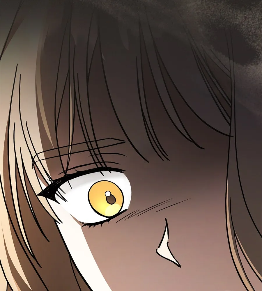 เรือนจำรัก ตอนที่ 63 รูปที่ 44