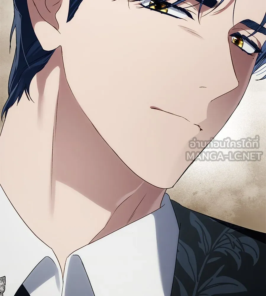 เล่ห์รักชนชั้นสูง ตอนที่ 62 รูปที่ 33