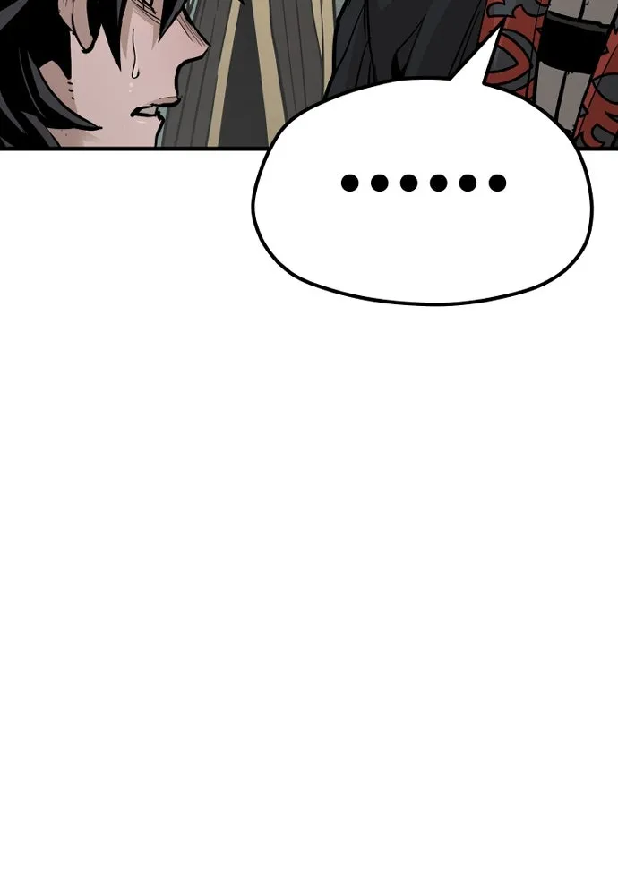 เส้นทางสู่เทพมาร ตอนที่ 36 รูปที่ 160