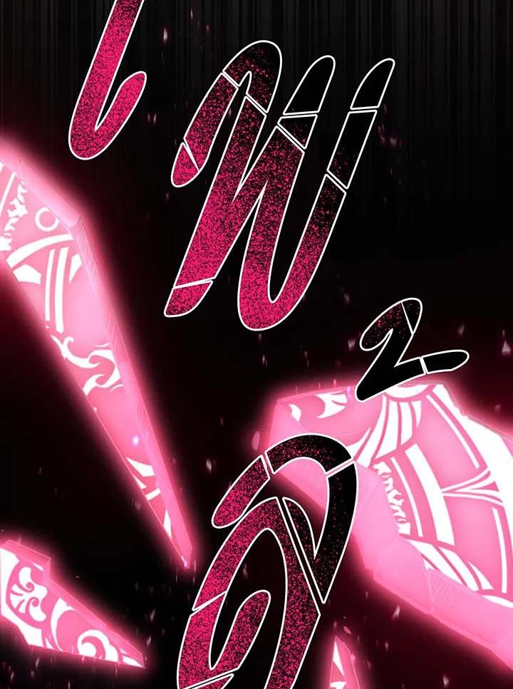 Doujin-Lc- อ่าน โดจิน มังฮวา เกาหลี ญี่ปุ่น จีน แปลไทย Necromancer Academy’s ตอนที่ 1 2 3 4 5 6 7 8 9 10 11 12 13 14 ฟรี ไม่มีโฆษณา อ่าน โดจิน Manhwa เกาหลี ญี่ปุ่น จีน เรามีครบ คัดมาให้เน้นๆ โดจิน 18+ รับประกันความฟินโดย  Doujin Lc