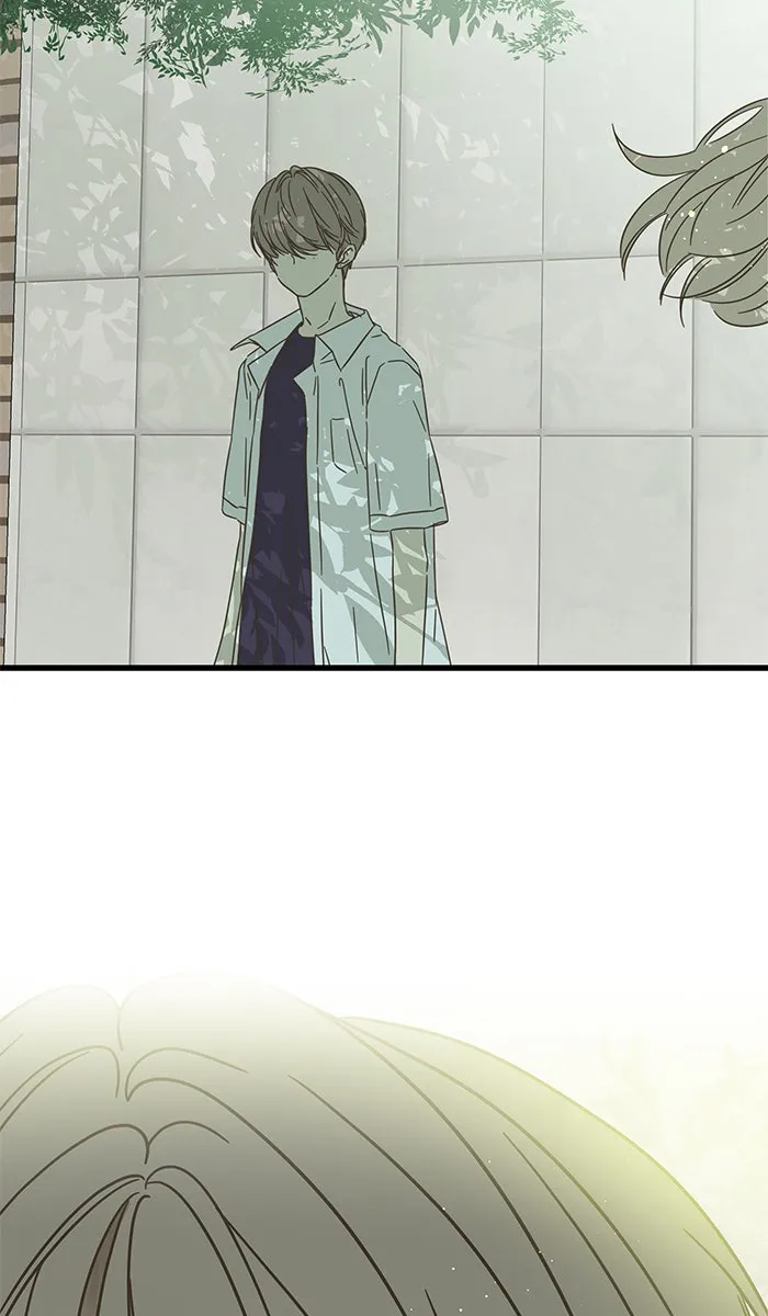 ฉันมันร้าย หรือเพราะโลกไม่น่ารัก ตอนที่ 130 รูปที่ 19