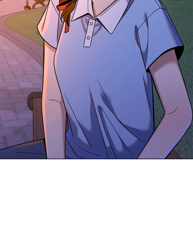 Level One Dreamersbrผู้ชนะรักนี้ต้องเป็น ตอนที่ 61 รูปที่ 116