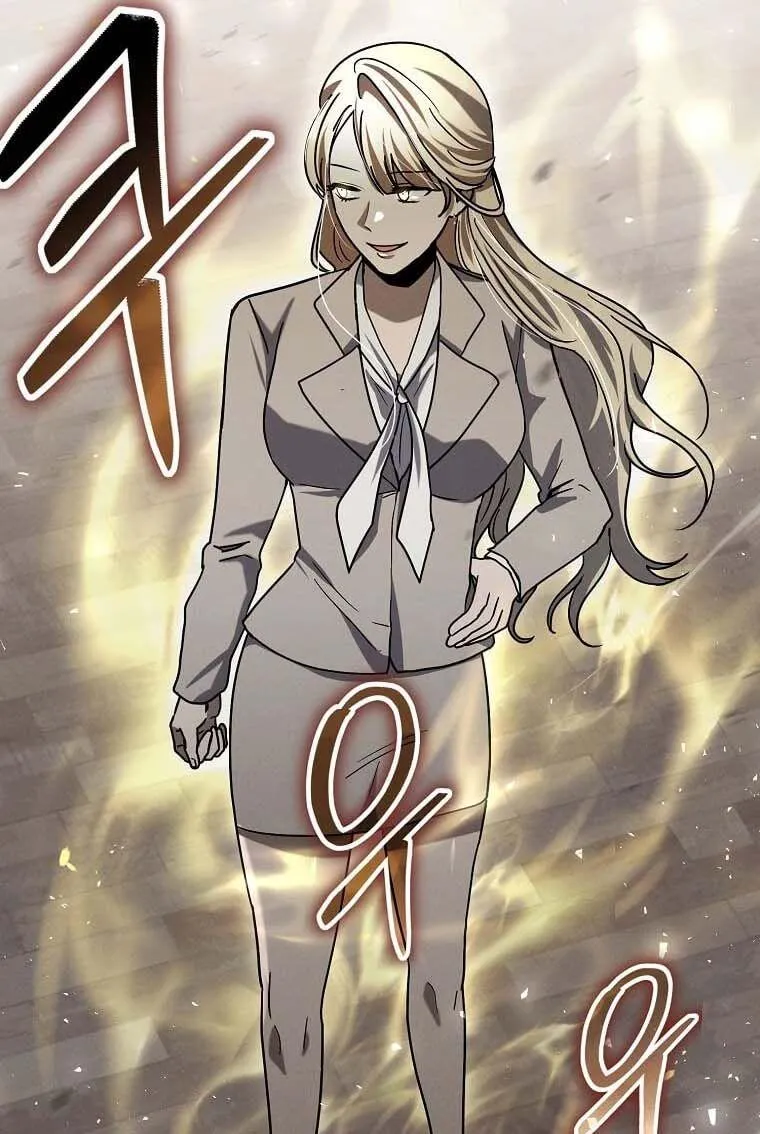 Regressed Genius Creates Mythic Items การกล_บมาของอ_จฉร_ยะผ_สร_างอาว_ธตำนาน ตอนที่ ตอนที่ 15 รูปที่ 21