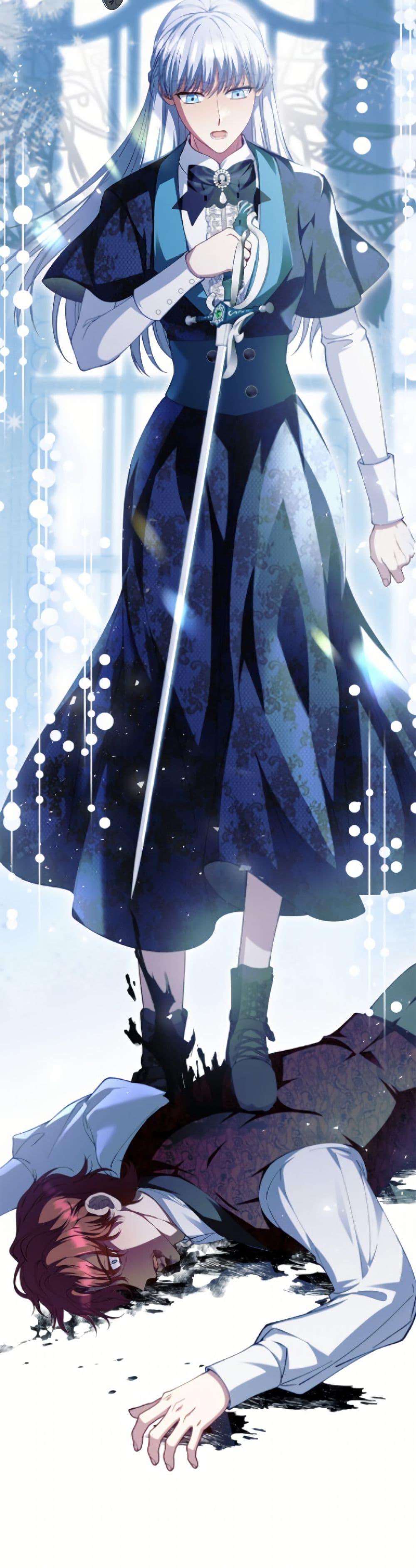 Manga-lc-com อ่านมังงะ อ่านการ์ตูน ออนไลน์ ฟรี Fakes Don’t Want To Be Real ตอนที่ 1 2 3 4 5 6 7 8 9 10 11 12 13 14 ฟรี ไม่มีโฆษณา Manga-lc - อ่าน มังงะ อ่าน การ์ตูน ออนไลน์ อ่านมังงะ ฟรี