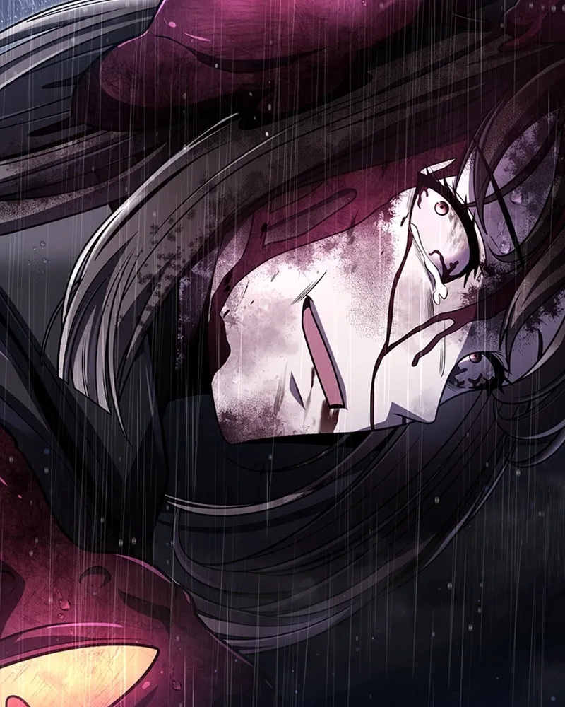 Clever Cleaning Life Of The Returned Genius Hunter ส_ดยอดฮ_นเตอร_สายคล_น ตอนที่ ตอนที่ 74 รูปที่ 59