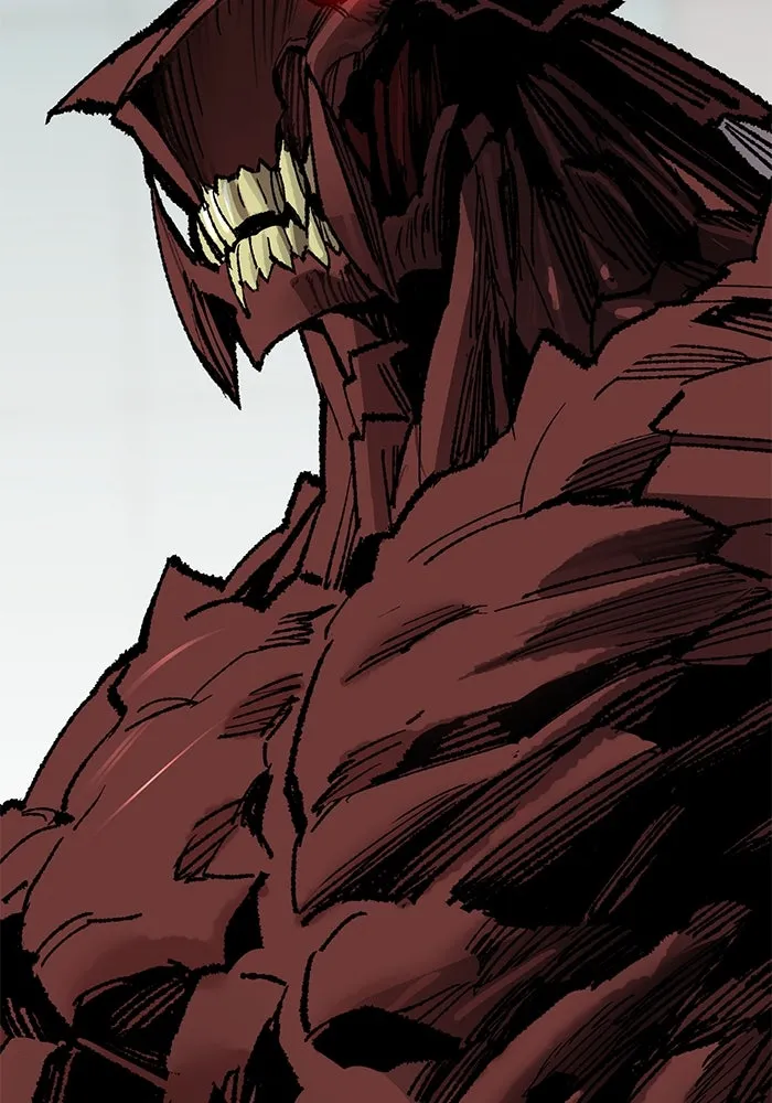 ยอดคนเลเวลทะลุ ตอนที่ 67 เหล่าสหายสัตว์วิเศษ รูปที่ 64