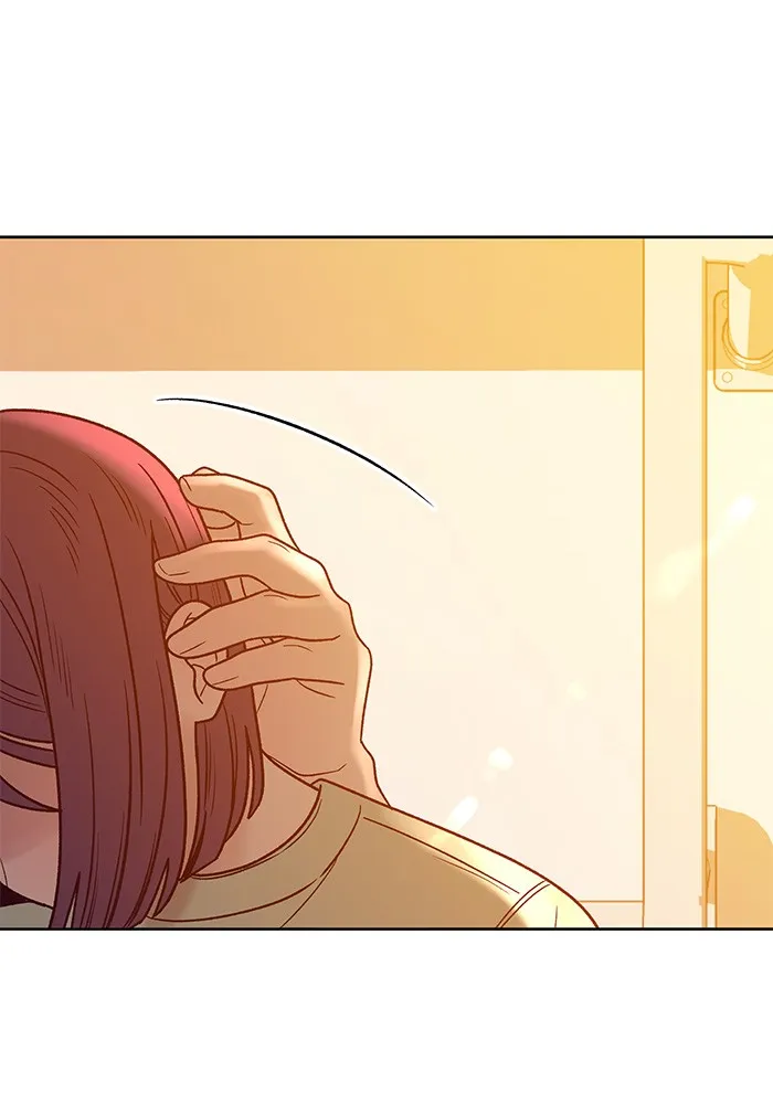 ปฏิบัติการรักวุ่นหัวใจ ตอนที่ 59 รูปที่ 137