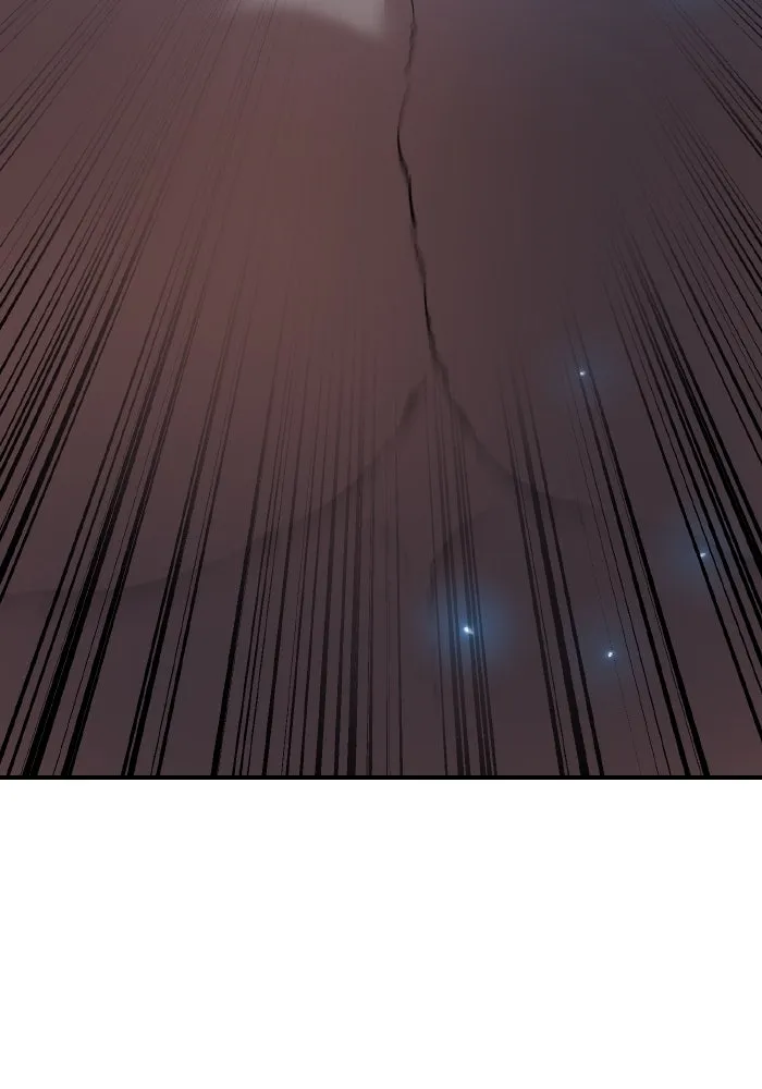 ยอดคนเลเวลทะลุ ตอนที่ 106 สุดท้าย รูปที่ 95