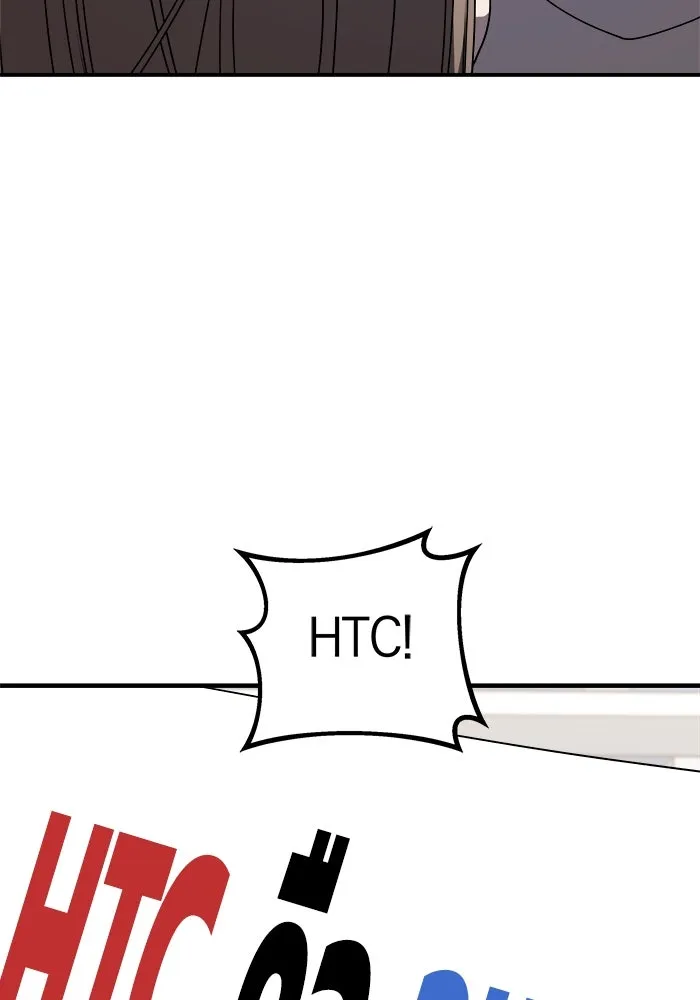 วายร้ายก็อยากมีรัก ตอนที่ 21 รูปที่ 5