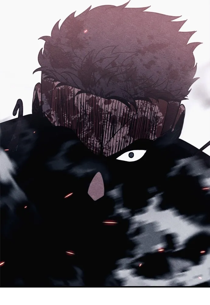 Zombie X Slasher ตอนที่ 44 รูปที่ 100