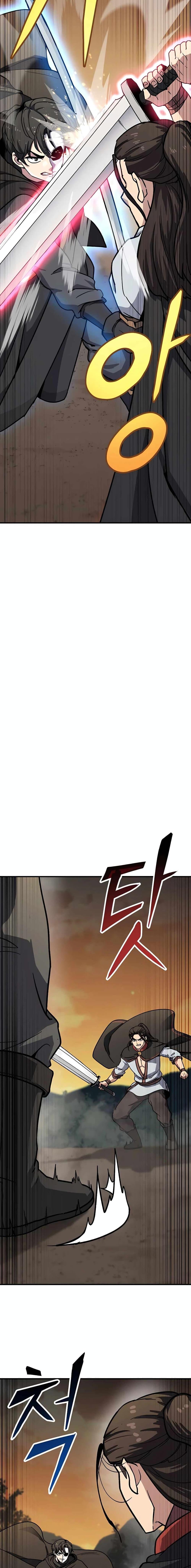 Manga-lc-com อ่านมังงะ อ่านการ์ตูน ออนไลน์ ฟรี Skeleton Warrior ตอนที่ 1 2 3 4 5 6 7 8 9 10 11 12 13 14 ฟรี ไม่มีโฆษณา Manga-lc - อ่าน มังงะ อ่าน การ์ตูน ออนไลน์ อ่านมังงะ ฟรี