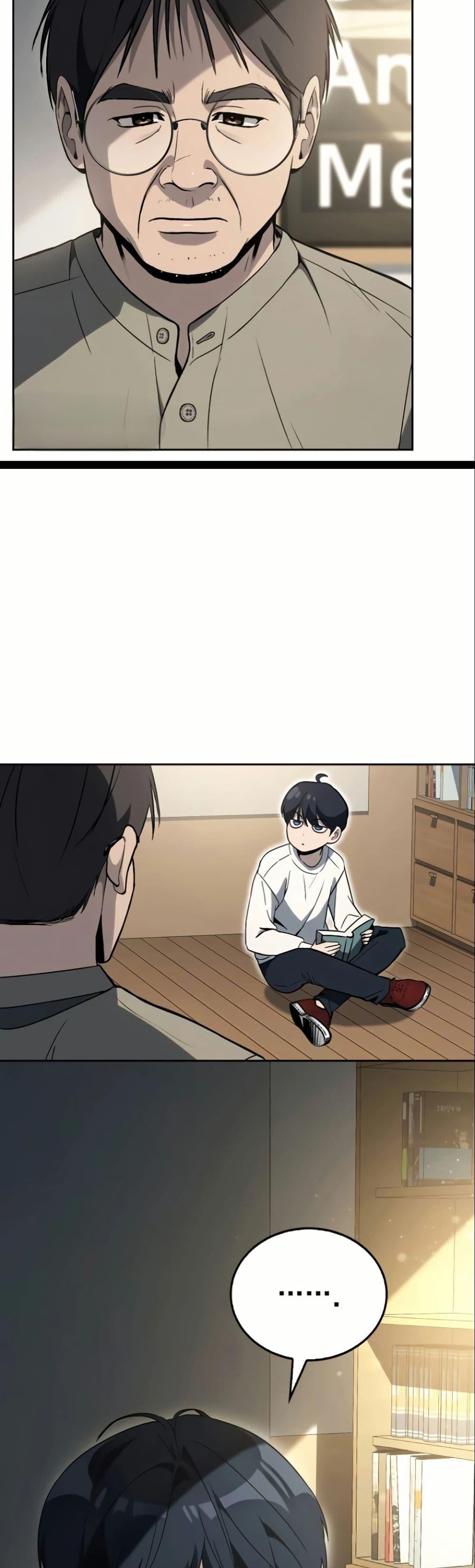 Manga-lc-com อ่านมังงะ อ่านการ์ตูน ออนไลน์ ฟรี A Thousand Faces ตอนที่ 1 2 3 4 5 6 7 8 9 10 11 12 13 14 ฟรี ไม่มีโฆษณา Manga-lc - อ่าน มังงะ อ่าน การ์ตูน ออนไลน์ อ่านมังงะ ฟรี