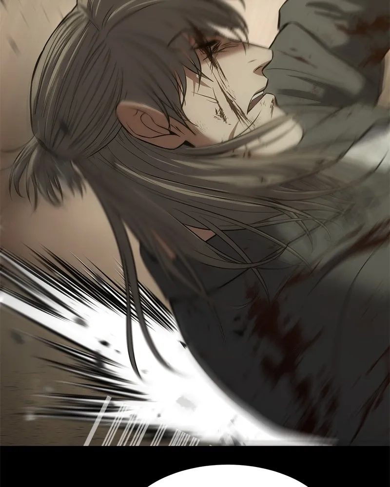 แบคXX ตอนที่ 72 รูปที่ 67