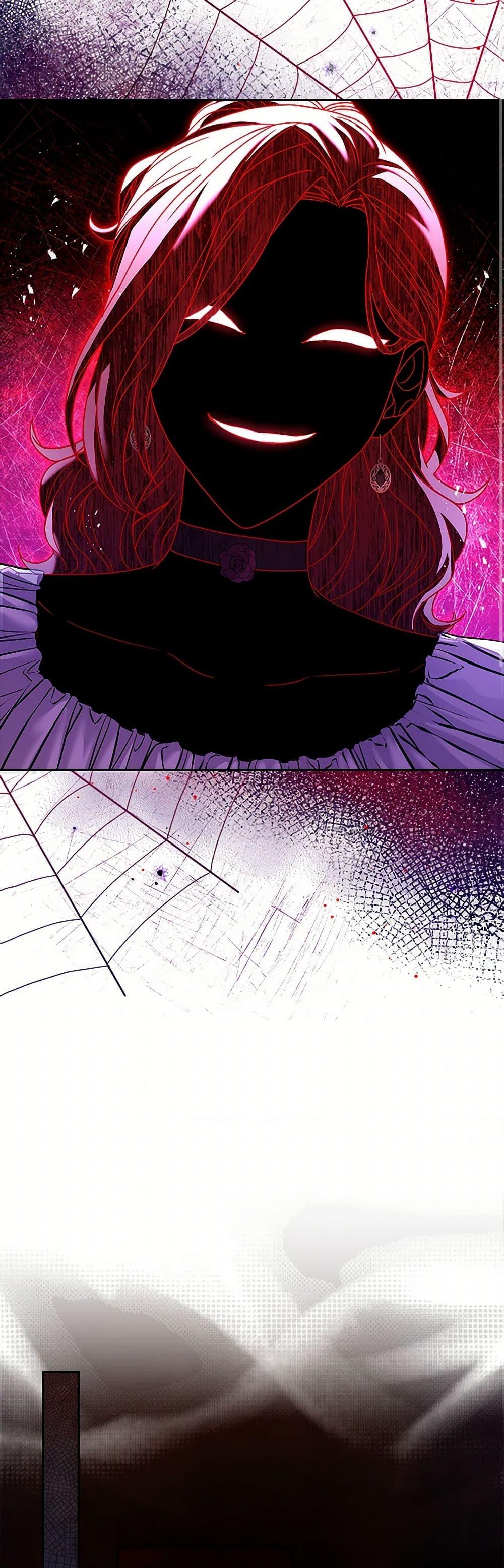 Manga-lc-com อ่านมังงะ อ่านการ์ตูน ออนไลน์ ฟรี Happy Sea World ตอนที่ 1 2 3 4 5 6 7 8 9 10 11 12 13 14 ฟรี ไม่มีโฆษณา Manga-lc - อ่าน มังงะ อ่าน การ์ตูน ออนไลน์ อ่านมังงะ ฟรี