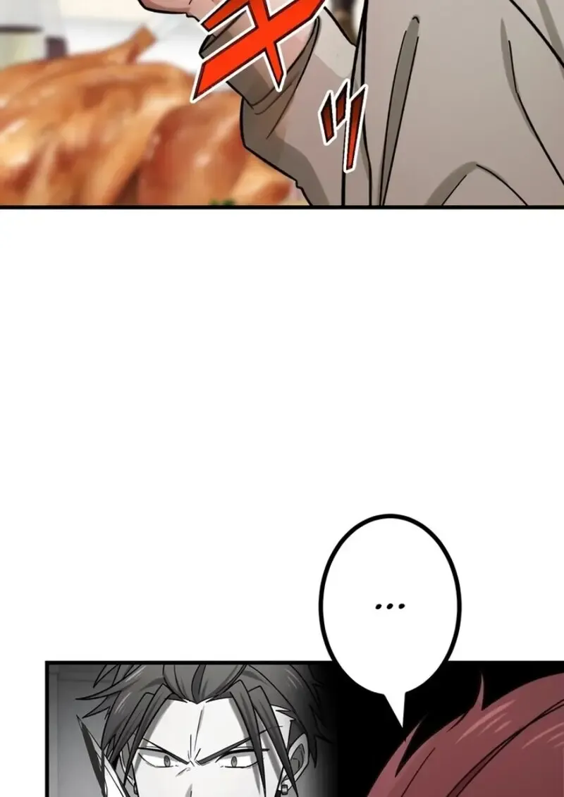 The Strongest Assassin Gets Transferred To Another World With His Whole Class ตอนที่ ตอนที่ 52 รูปที่ 58