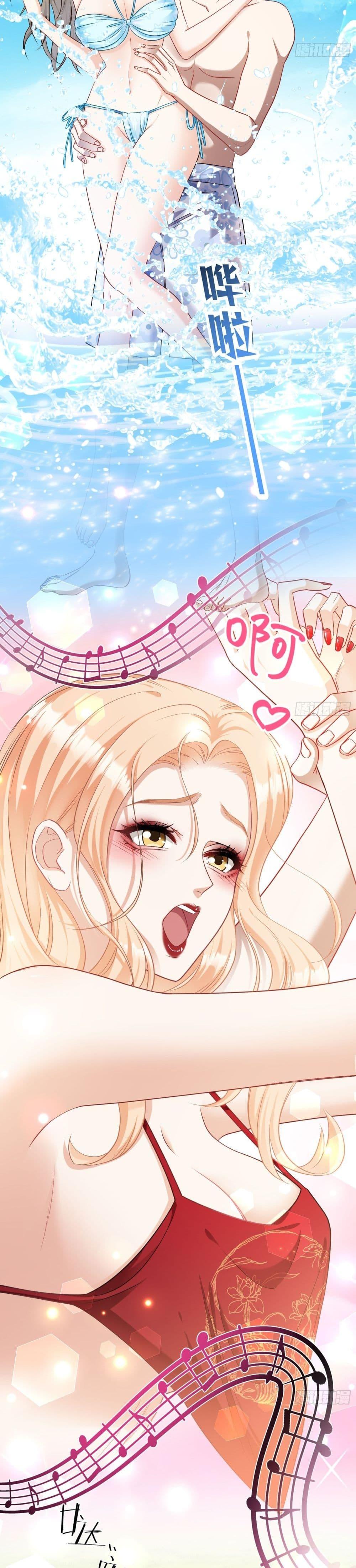 Manga-lc-com อ่านมังงะ อ่านการ์ตูน ออนไลน์ ฟรี Became a Billionaire After Dog Licking Improperly ตอนที่ 1 2 3 4 5 6 7 8 9 10 11 12 13 14 ฟรี ไม่มีโฆษณา Manga-lc - อ่าน มังงะ อ่าน การ์ตูน ออนไลน์ อ่านมังงะ ฟรี