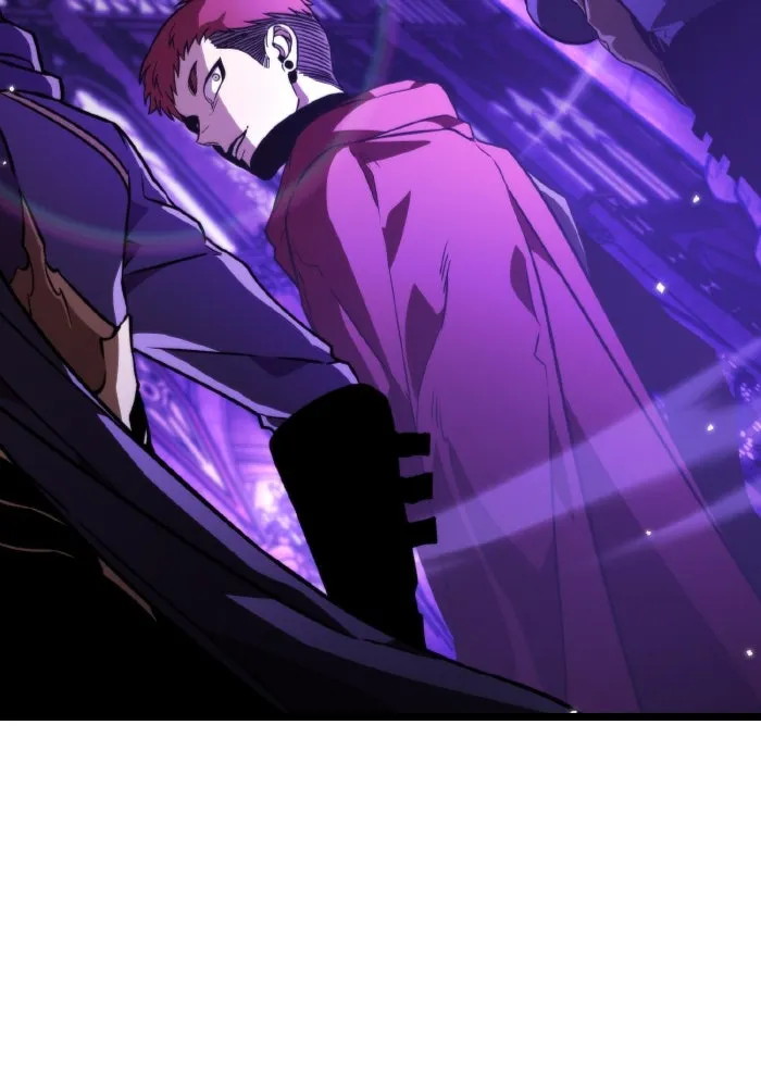 การแข่งขันของผู้เกิดใหม่ ตอนที่ 31 รูปที่ 157