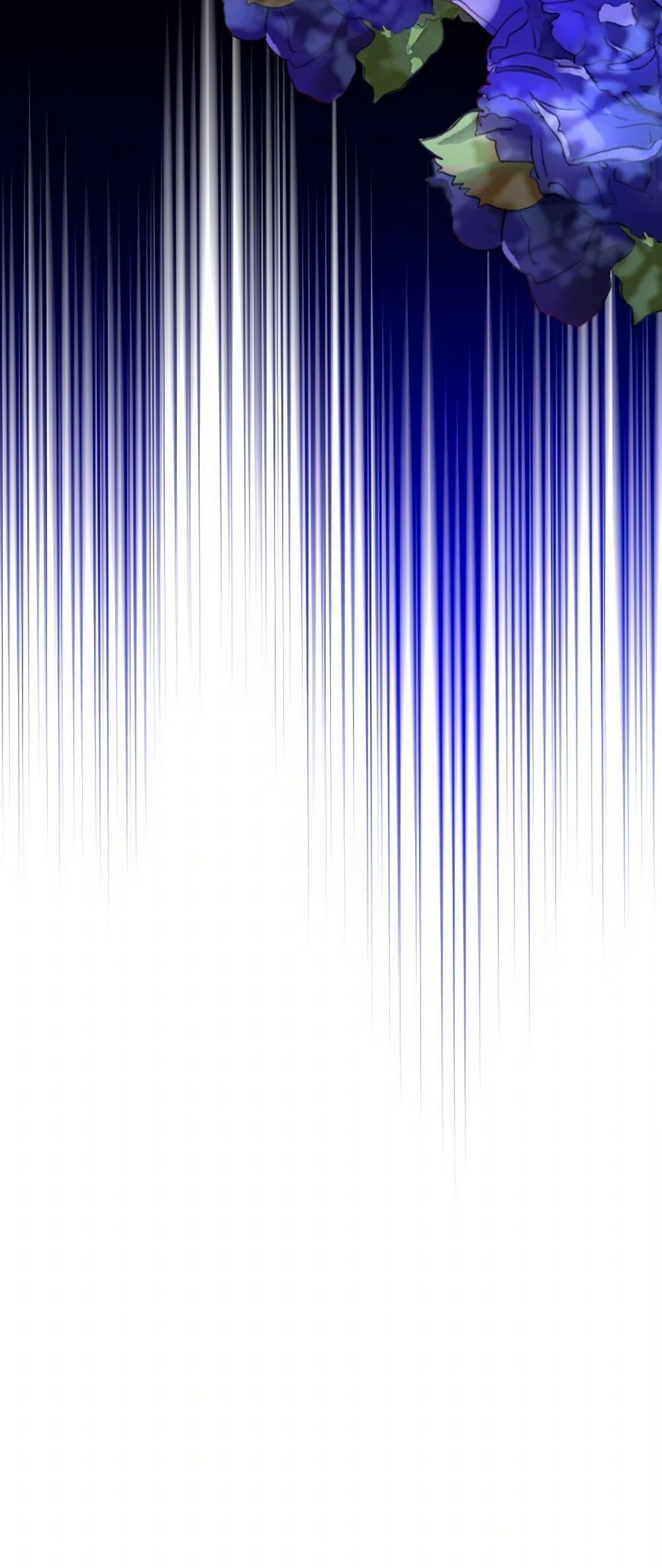 Manga-lc-com อ่านมังงะ อ่านการ์ตูน ออนไลน์ ฟรี The Monster Male Lead Lives Under My Bed ตอนที่ 1 2 3 4 5 6 7 8 9 10 11 12 13 14 ฟรี ไม่มีโฆษณา Manga-lc - อ่าน มังงะ อ่าน การ์ตูน ออนไลน์ อ่านมังงะ ฟรี