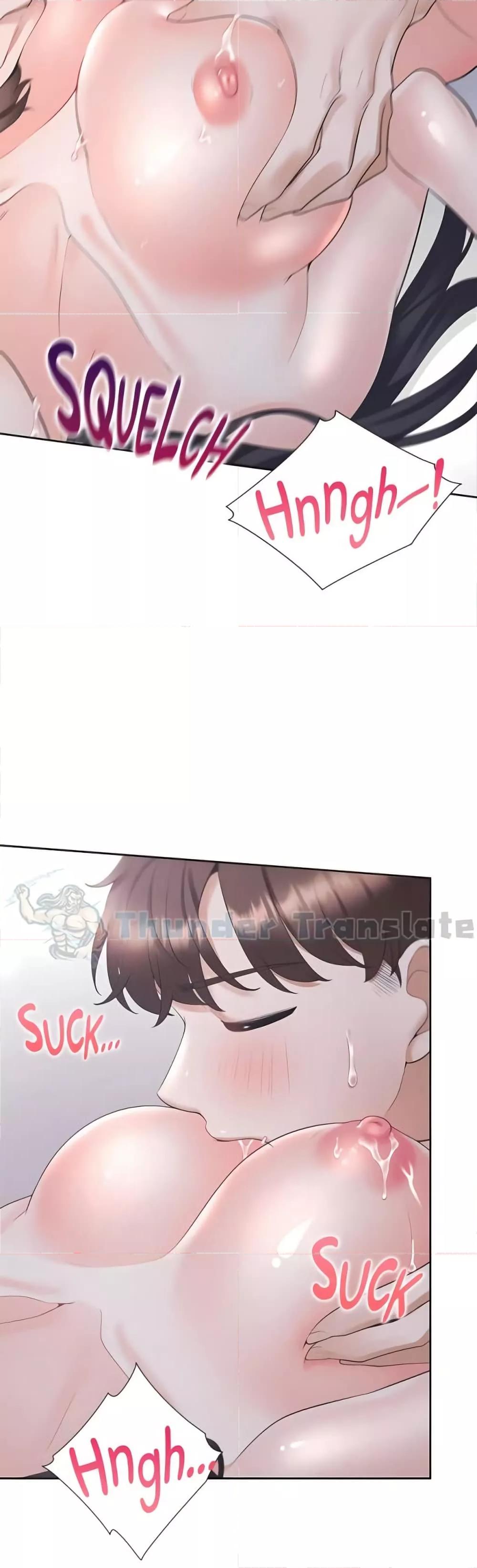 Doujin-Lc- อ่าน โดจิน มังฮวา เกาหลี ญี่ปุ่น จีน แปลไทย Bunk Beds ตอนที่ 1 2 3 4 5 6 7 8 9 10 11 12 13 14 ฟรี ไม่มีโฆษณา อ่าน โดจิน Manhwa เกาหลี ญี่ปุ่น จีน เรามีครบ คัดมาให้เน้นๆ โดจิน 18+ รับประกันความฟินโดย  Doujin Lc