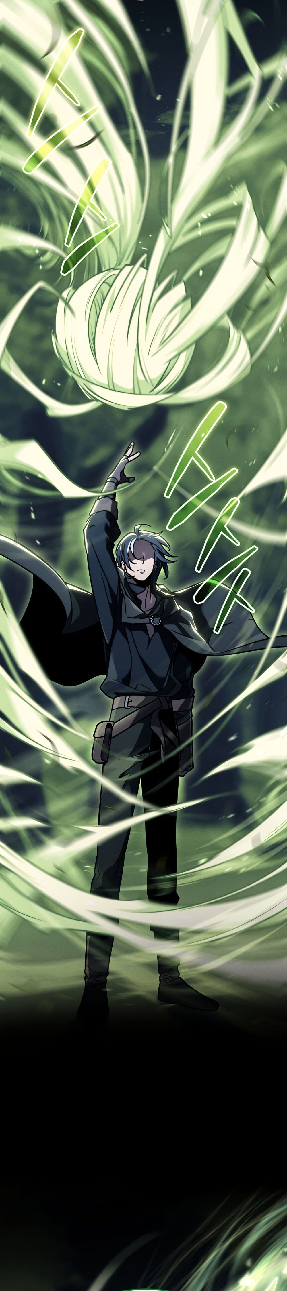 Manga-lc-com อ่านมังงะ อ่านการ์ตูน ออนไลน์ ฟรี The Wind Mage ตอนที่ 1 2 3 4 5 6 7 8 9 10 11 12 13 14 ฟรี ไม่มีโฆษณา Manga-lc - อ่าน มังงะ อ่าน การ์ตูน ออนไลน์ อ่านมังงะ ฟรี