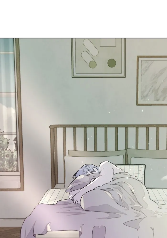 เปย์นี้เพื่อนาย My Sugar Baby ตอนที่ 9 บอกแล้วว่าจะอยู่ที่นี่อย่างเดีย รูปที่ 38