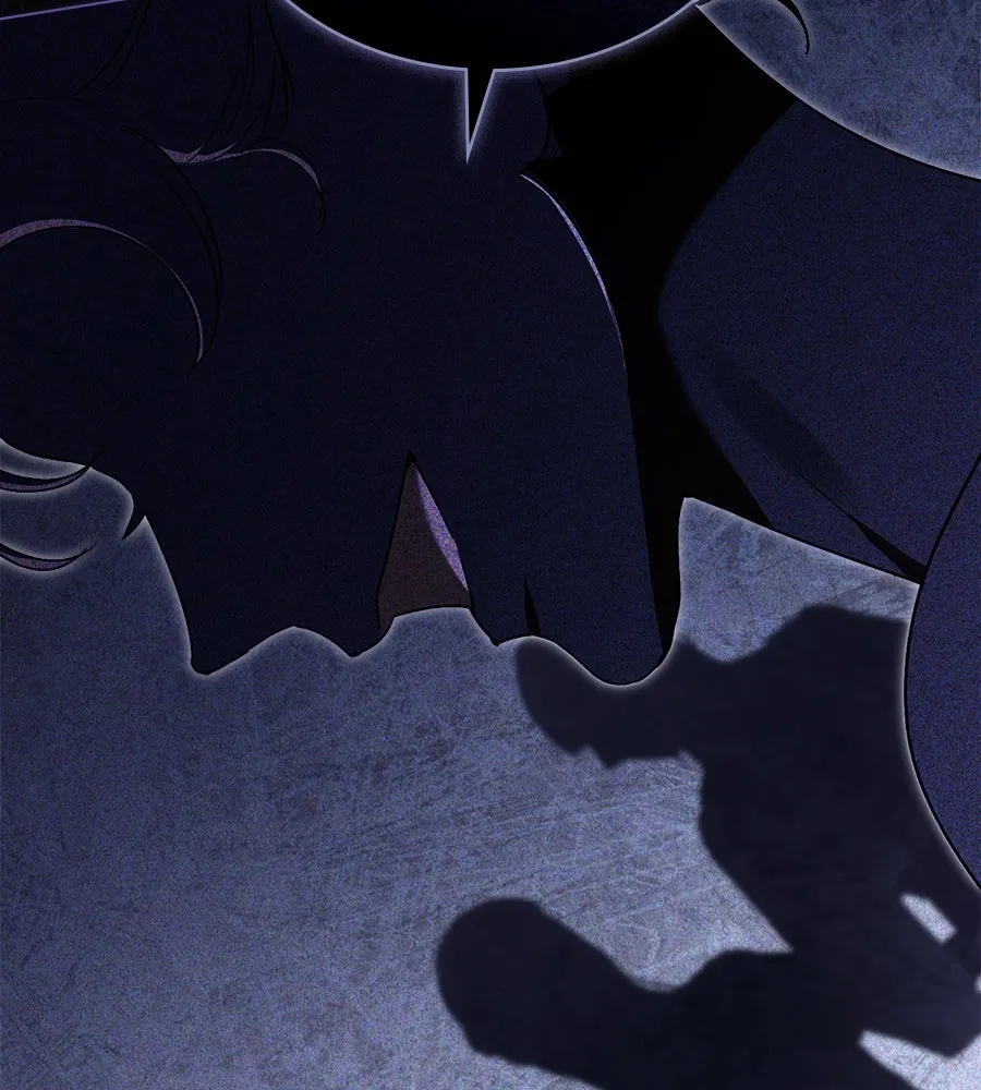 เล่ห์รักชนชั้นสูง ตอนที่ 12 รูปที่ 10