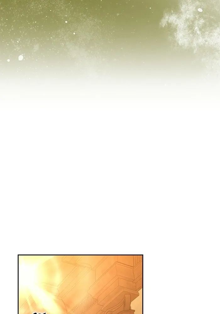 ย้อนเวลาพลิกชะตาทายาท ตอนที่ 74 รูปที่ 28