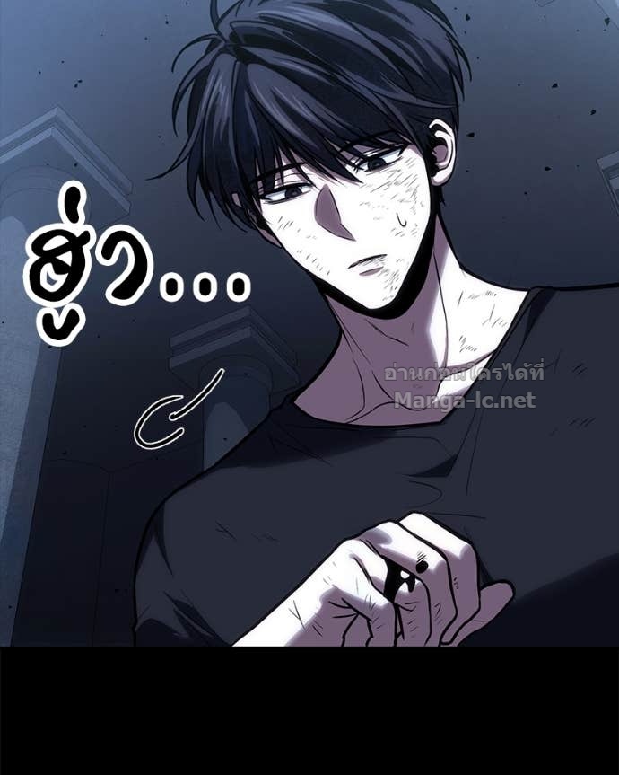 Doujin-Lc- อ่าน โดจิน มังฮวา เกาหลี ญี่ปุ่น จีน แปลไทย ฮีลเลอร์กำมะลอ ตอนที่ 1 2 3 4 5 6 7 8 9 10 11 12 13 14 ฟรี ไม่มีโฆษณา อ่าน โดจิน Manhwa เกาหลี ญี่ปุ่น จีน เรามีครบ คัดมาให้เน้นๆ โดจิน 18+ รับประกันความฟินโดย Doujin Lc