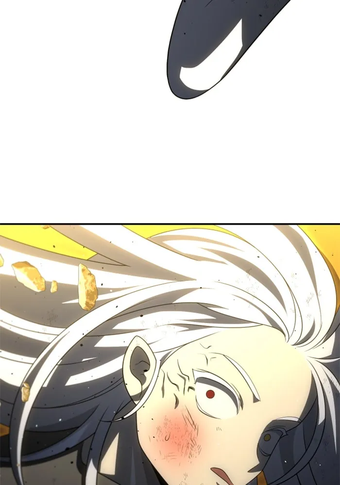 อดีตบอสหอคอย ตอนที่ 64 รูปที่ 37