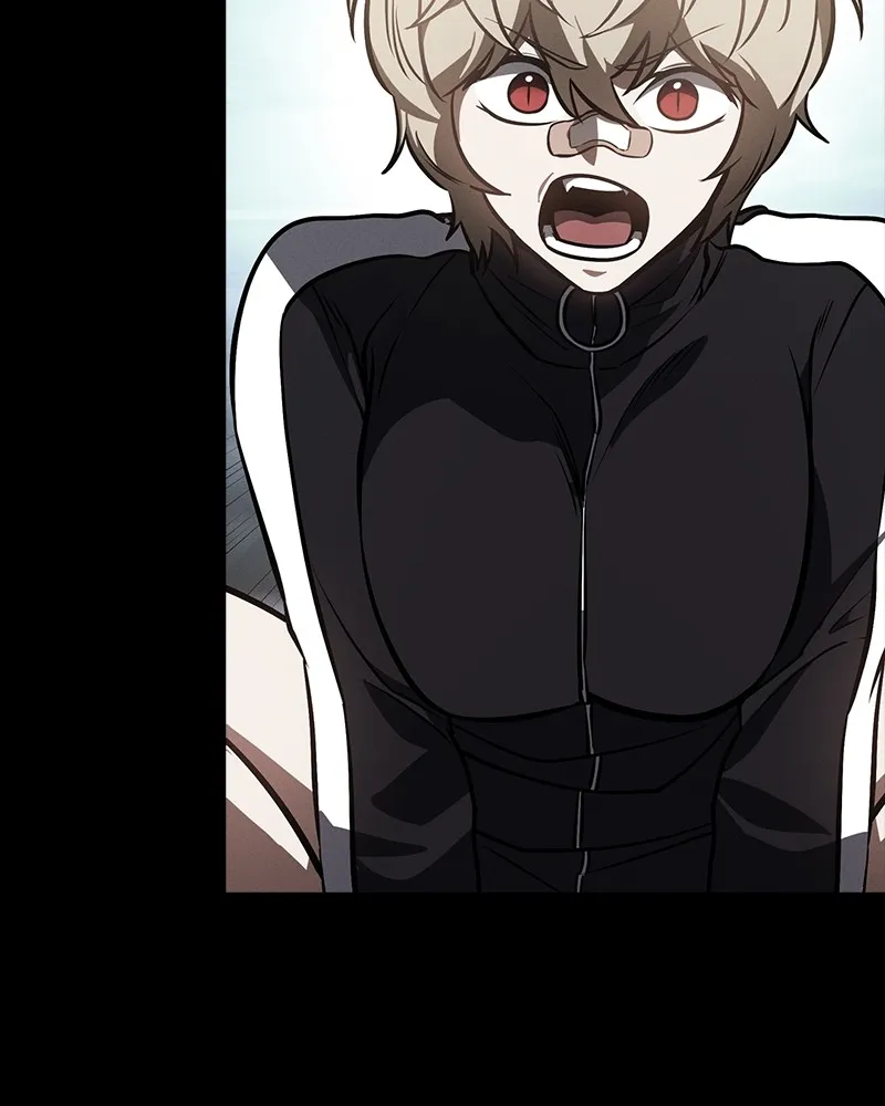 มือสังหารพันธุ์อมตะ ตอนที่ 19 รูปที่ 149