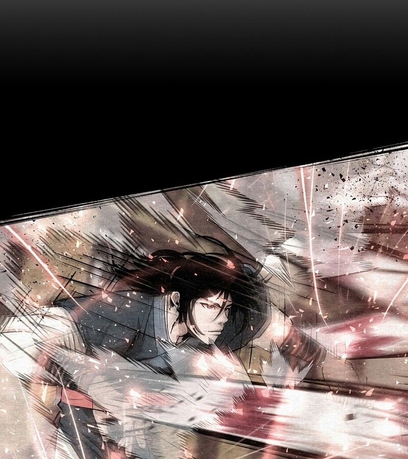 Manga-lc-com อ่านมังงะ อ่านการ์ตูน ออนไลน์ ฟรี The Best Martial Arts Instructor In The World ตอนที่ 1 2 3 4 5 6 7 8 9 10 11 12 13 14 ฟรี ไม่มีโฆษณา Manga-lc - อ่าน มังงะ อ่าน การ์ตูน ออนไลน์ อ่านมังงะ ฟรี