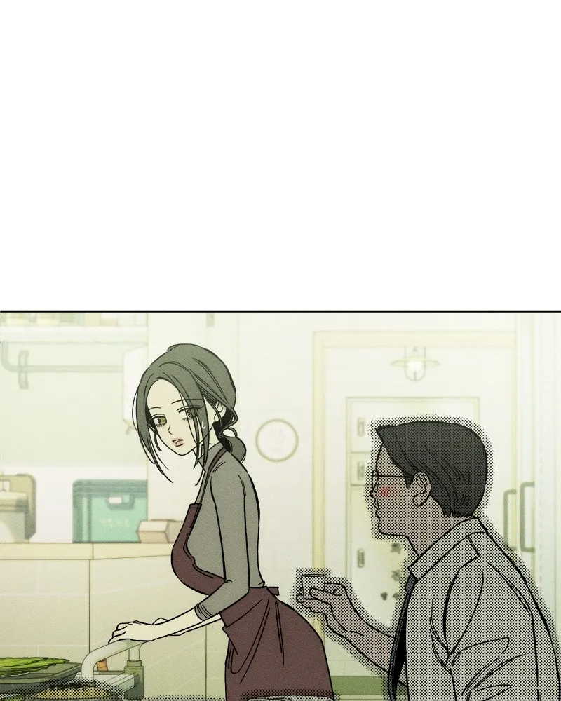 บุปผารุ่มราคะ ตอนที่ 6 รูปที่ 5