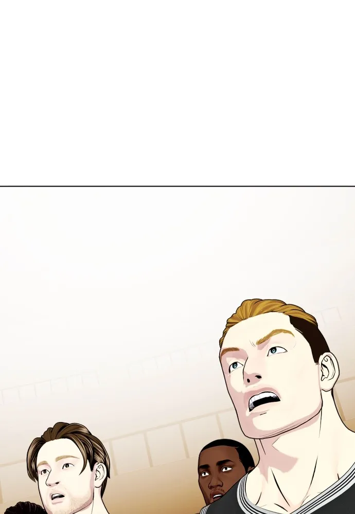 หมาหัวเน่าเก๋าเกินไป ตอนที่ 75 รูปที่ 157