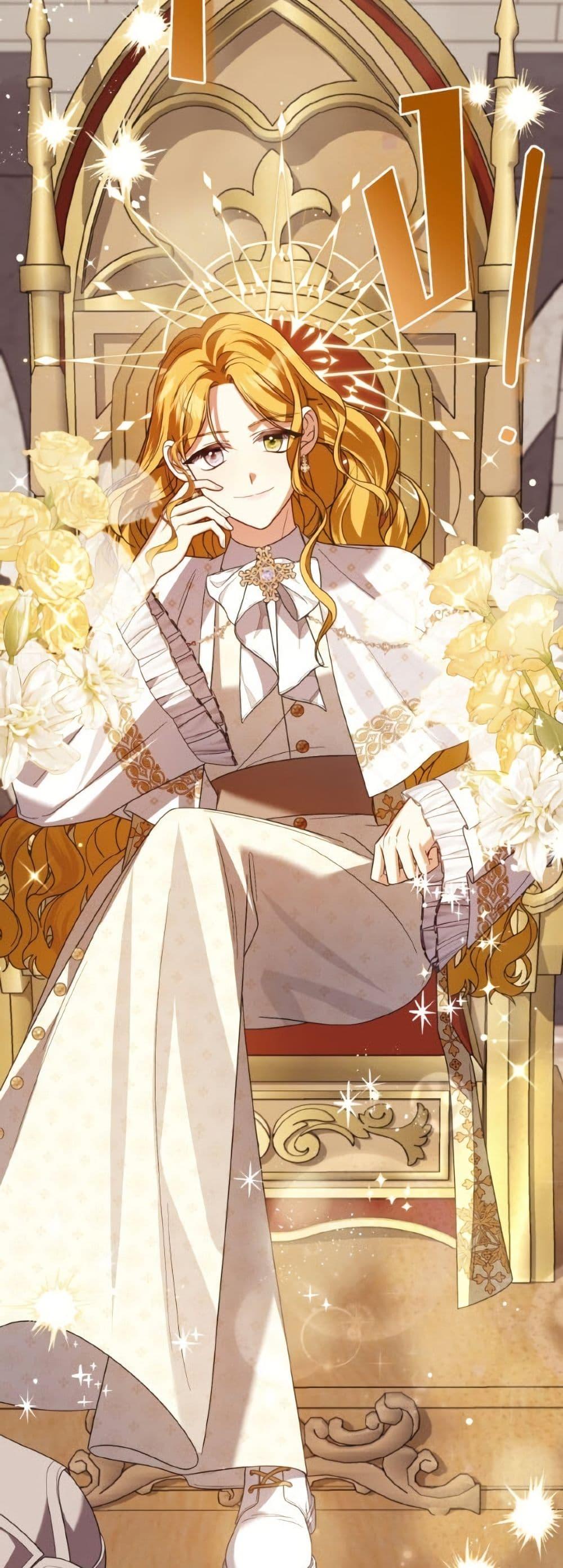 Manga-lc-com อ่านมังงะ อ่านการ์ตูน ออนไลน์ ฟรี I Met the Male Lead in Prison ตอนที่ 1 2 3 4 5 6 7 8 9 10 11 12 13 14 ฟรี ไม่มีโฆษณา Manga-lc - อ่าน มังงะ อ่าน การ์ตูน ออนไลน์ อ่านมังงะ ฟรี