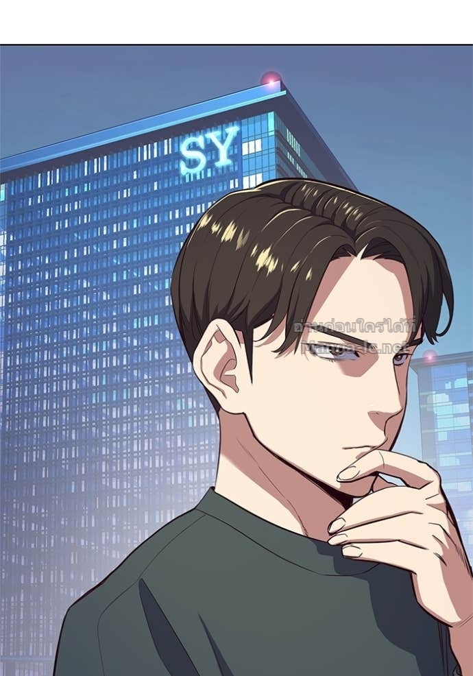 Doujin-Lc- อ่าน โดจิน มังฮวา เกาหลี ญี่ปุ่น จีน แปลไทย Reborn Rich ตอนที่ 1 2 3 4 5 6 7 8 9 10 11 12 13 14 ฟรี ไม่มีโฆษณา อ่าน โดจิน Manhwa เกาหลี ญี่ปุ่น จีน เรามีครบ คัดมาให้เน้นๆ โดจิน 18+ รับประกันความฟินโดย Doujin Lc